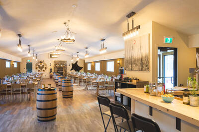 La Cabane du Coureur