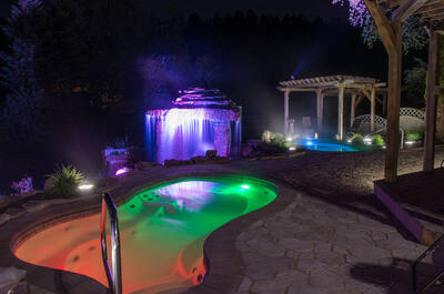 Auberge du Vieux Moulin