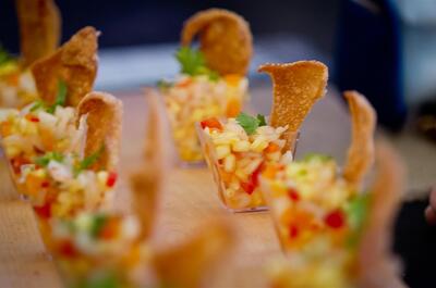 Sherbrooke t’en bouche un coin