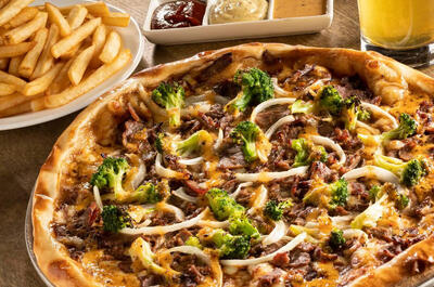 Normandin (Mont-Joli)