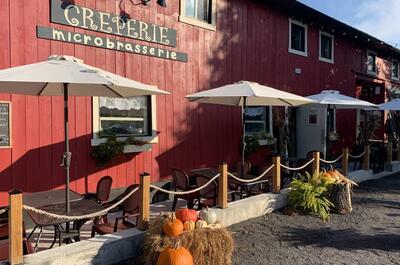 Du côté de chez Swann