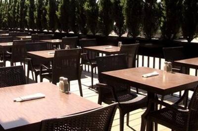 Bières et Compagnie Restaurant-Pub