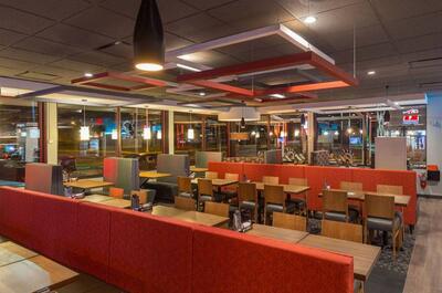 Normandin (Montmagny)