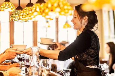 Café Pierre Jean Jase