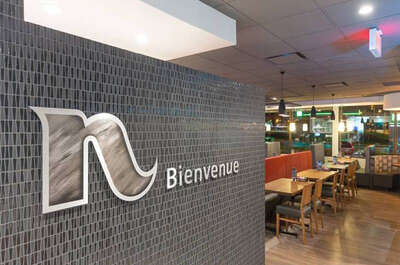 Normandin (Trois-Rivières-Ouest)