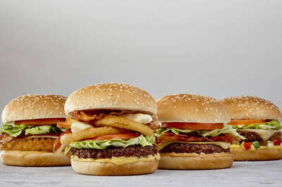 Fromagerie Victoria (St-Nicolas)