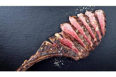 Boeuf Cochon Steakhouse & Bar(Laval)