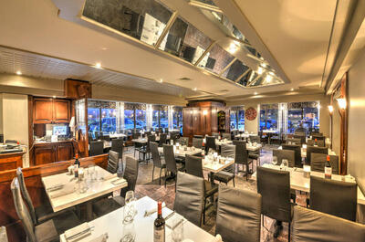 La Verrière (Rivière-du-Loup)