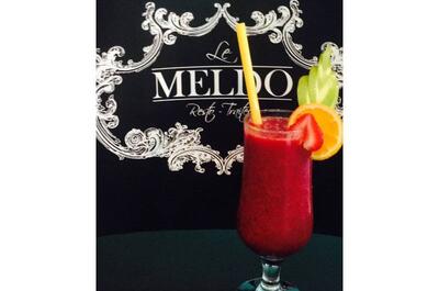 Le Meldo Resto-Traiteur (Hull)