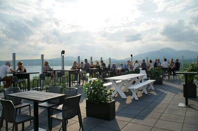 Les Enfants Terribles (Magog)