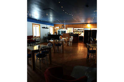 Restaurant Fourchette et Tablier