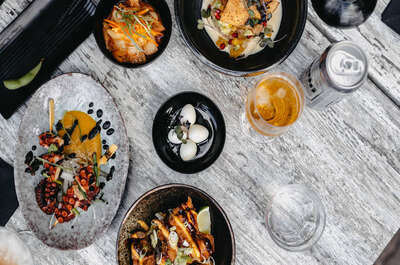 Kobo Ramen – Bistro japonais