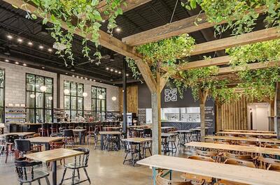 Origine Brass – 4 Origines