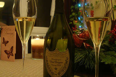 Mamma Teresa Chelsea