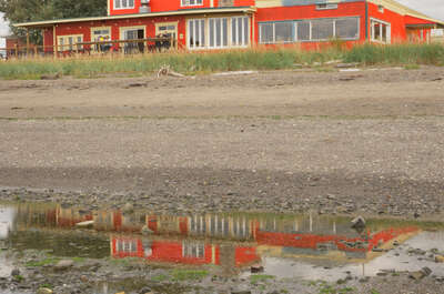 Microbrasserie Le Ketch