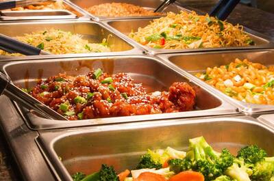 Saveurs des Continents