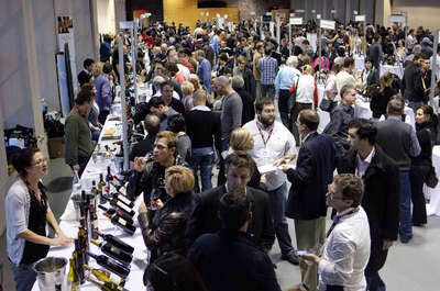 Les Rendez-vous Raspipav