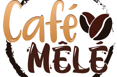 Le Café Mêlé