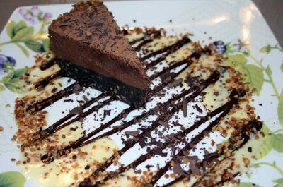 Auberge La Marguerite