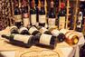 Sélection de vins prestigieux