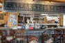 Bar du resto-pub&nbsp;&nbsp;&nbsp;&copy; V.Vanasse