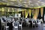 Ambiance Mariage - Salle Saint-Laurent