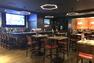 Bar&nbsp;&nbsp;&nbsp;&copy; Boston Pizza (Saguenay)