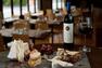 Vins et fromages