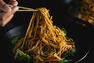 Lo Mein&nbsp;&nbsp;&nbsp;&copy; P.F. Chang's