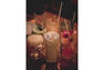 Cocktails&nbsp;&nbsp;&nbsp;&copy; M.Lampropoulus