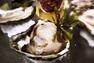Huîtres&nbsp;&nbsp;&nbsp;&copy; La Réserve Bistro