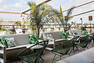 Terrasse&nbsp;&nbsp;&nbsp;&copy; Restaurants William Grey