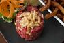 Tartare