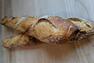 Baguette&nbsp;&nbsp;&nbsp;&copy; L.Gourbin