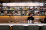 Bar&nbsp;&nbsp;&nbsp;&copy; studio-alinea.com