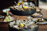 Huîtres&nbsp;&nbsp;&nbsp;&copy; TwoFood Photographers