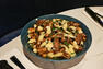 Poutine&nbsp;&nbsp;&nbsp;&copy; Edmond Bistro