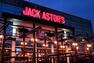Jack Astor Laval extérieur&nbsp;&nbsp;&nbsp;&copy; Jack Astor's