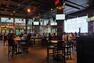 Jack Astor Laval bar&nbsp;&nbsp;&nbsp;&copy; Jack Astor's