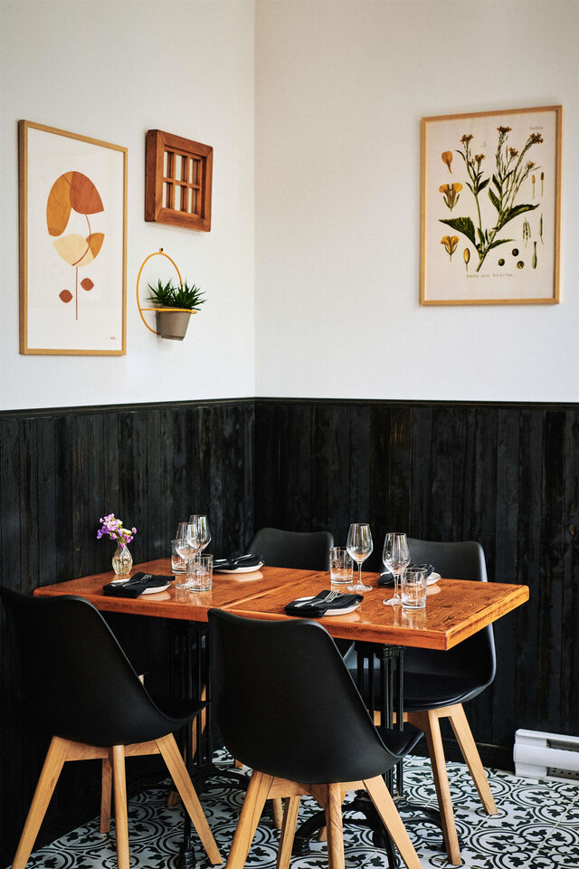 Comptoir Moutarde&nbsp;&nbsp;&nbsp;&copy; Comptoir Moutarde