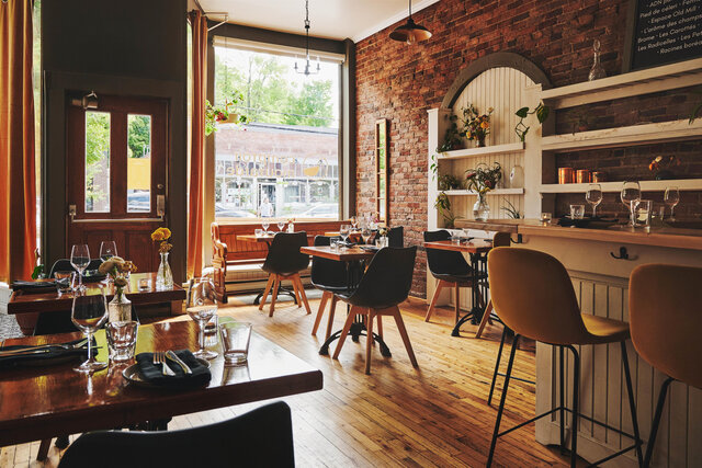Comptoir Moutarde&nbsp;&nbsp;&nbsp;&copy; Comptoir Moutarde