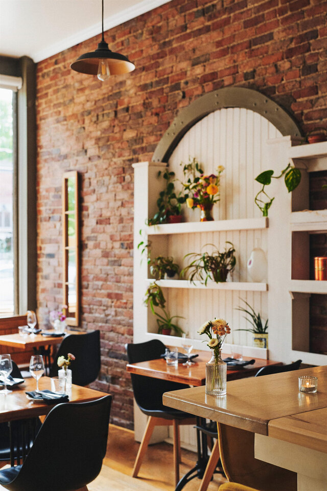 Comptoir Moutarde&nbsp;&nbsp;&nbsp;&copy; Comptoir Moutarde