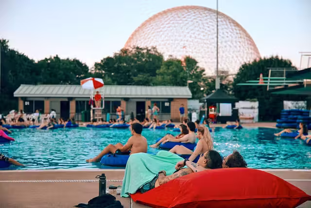 Cinéma flottant&nbsp;&nbsp;&nbsp;&copy; @myriambariltessier