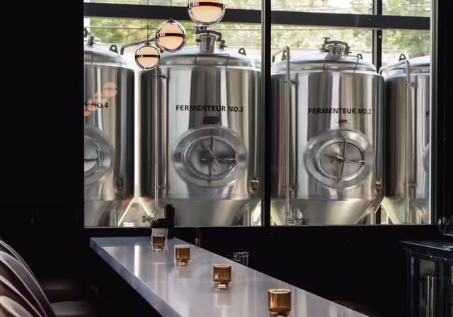 octave microbrasserie&nbsp;&nbsp;&nbsp;&copy; octave microbrasserie