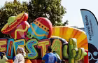 Festival Rivéo 2&nbsp;&nbsp;&nbsp;&copy; Ville de Châteauguay
