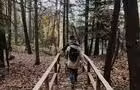 tourismemrcjoliette_attraits_parc_du_bois_brule1&nbsp;&nbsp;&nbsp;&copy; Joliette