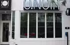 O.Noir&nbsp;&nbsp;&nbsp;&copy; O.Noir