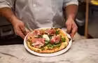 Heirloom - Pizza&nbsp;&nbsp;&nbsp;&copy; Heirloom