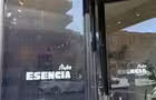 Studio Esencia - Façade&nbsp;&nbsp;&nbsp;&copy; Studio Esencia