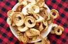 Oreille de crisse